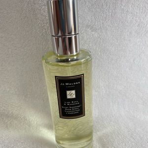 Jo Malone Room Spray - Lime Basil and Mandarin